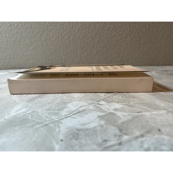 Ethics and the Limits of Philosophy by Bernard Williams Free Shipping - GOOD - Picture 3 of 4